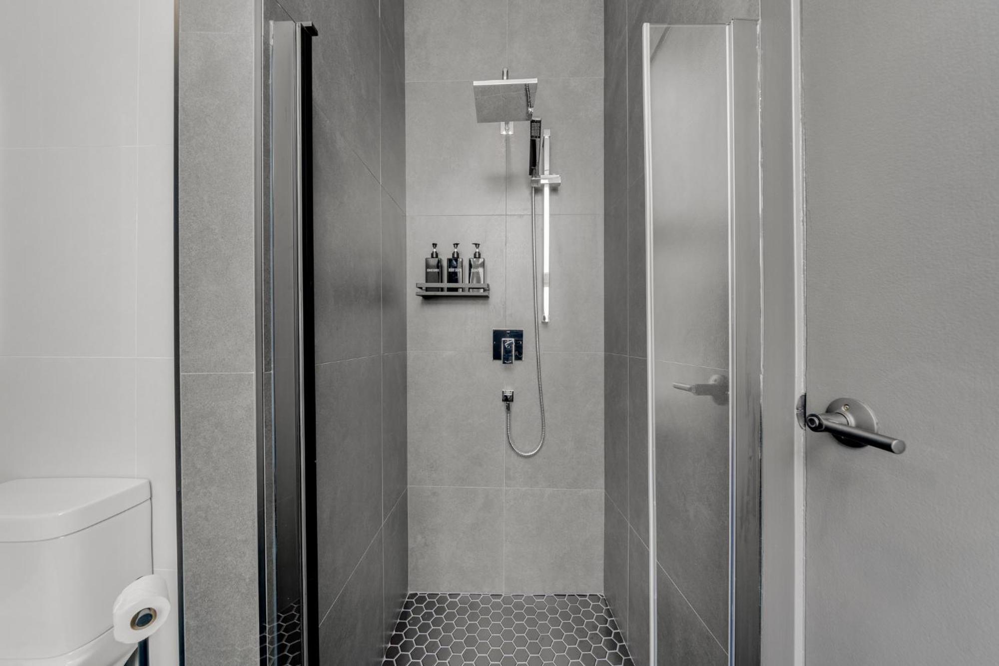 Lift Hotel モントリオール エクステリア 写真