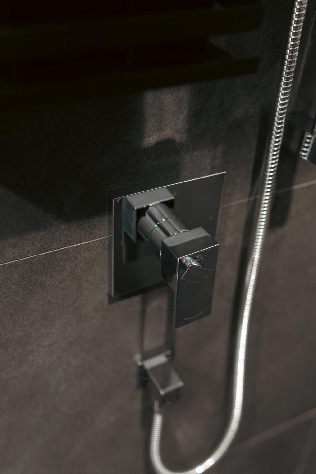 Lift Hotel モントリオール エクステリア 写真